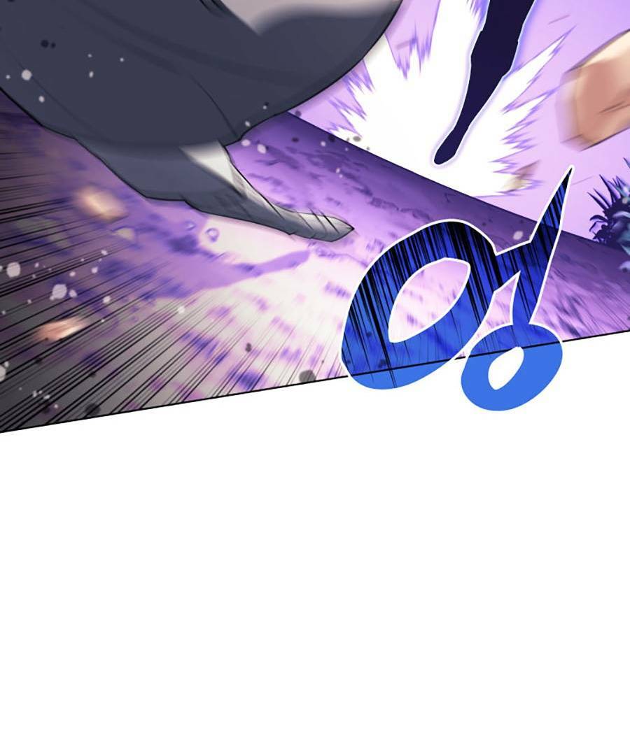 Thợ Rèn Huyền Thoại Chapter 126 - Trang 12