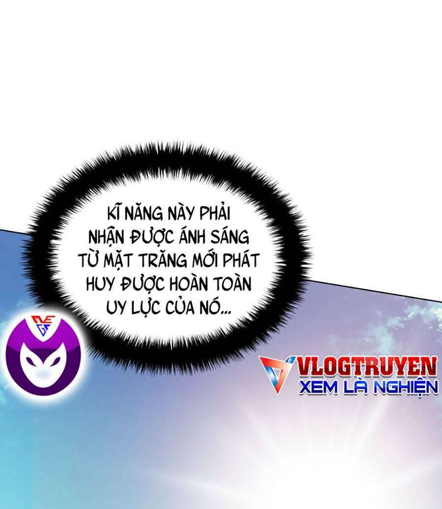 Thợ Rèn Huyền Thoại Chapter 126 - Trang 129