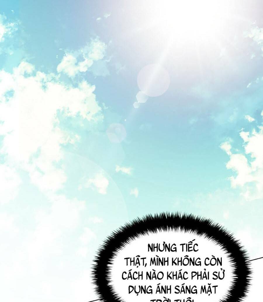 Thợ Rèn Huyền Thoại Chapter 126 - Trang 130