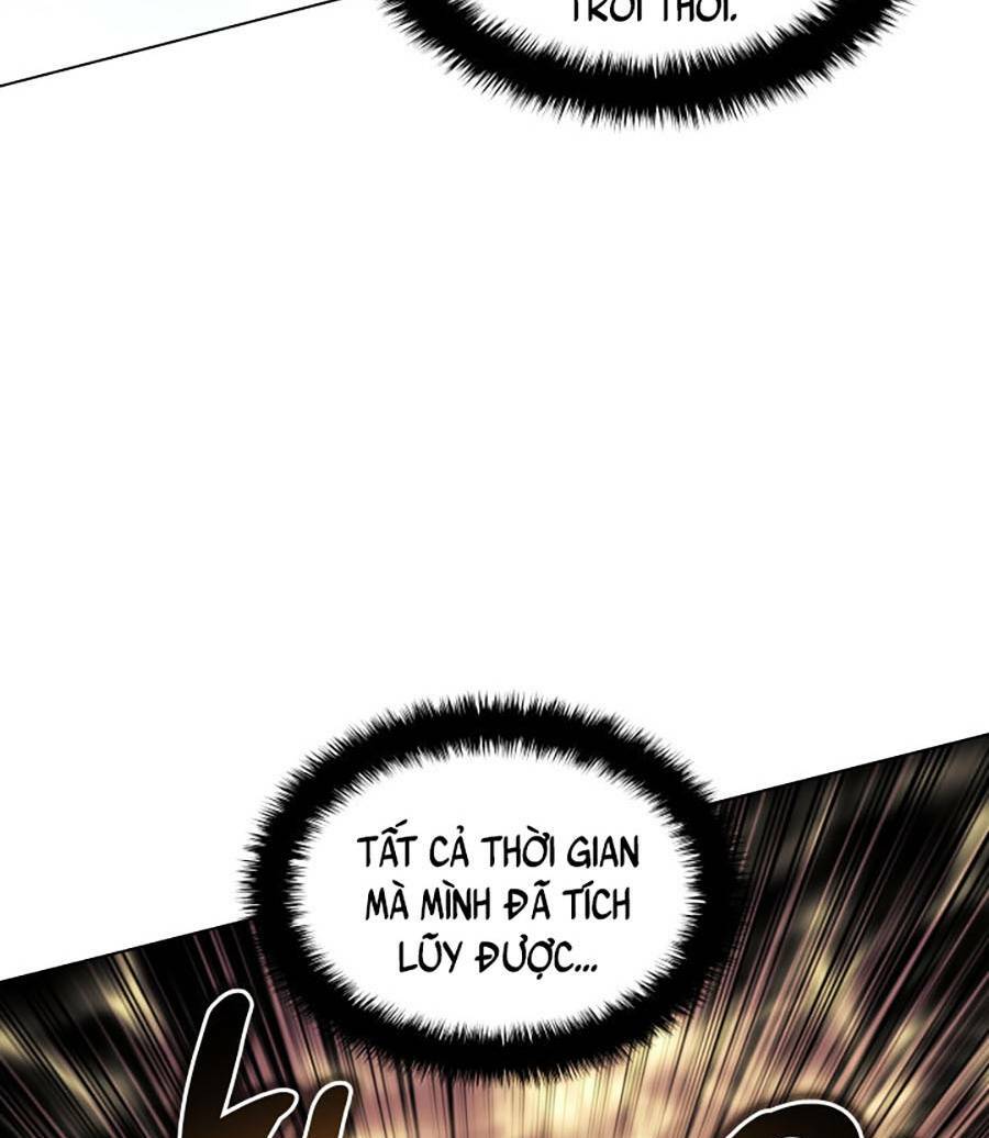 Thợ Rèn Huyền Thoại Chapter 126 - Trang 131