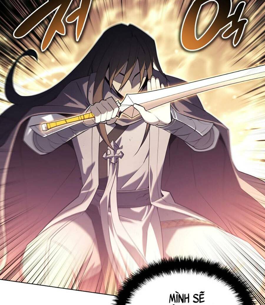 Thợ Rèn Huyền Thoại Chapter 126 - Trang 132