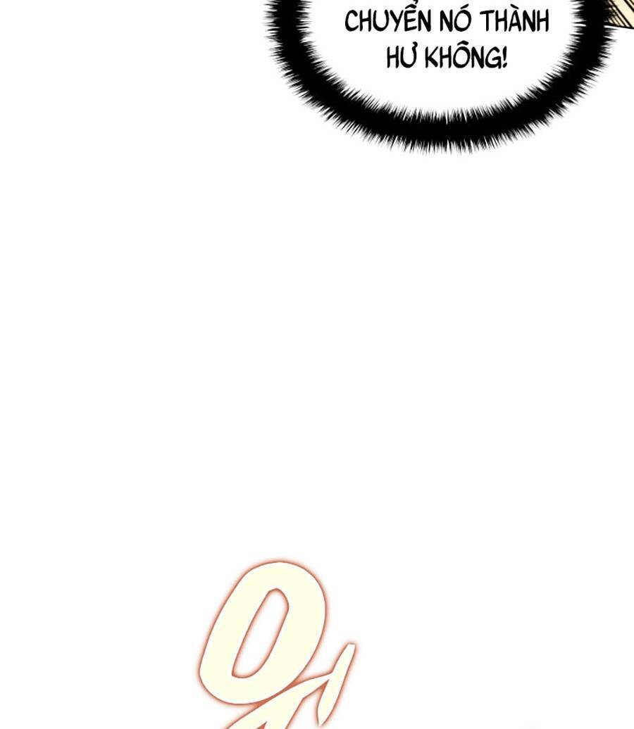 Thợ Rèn Huyền Thoại Chapter 126 - Trang 133