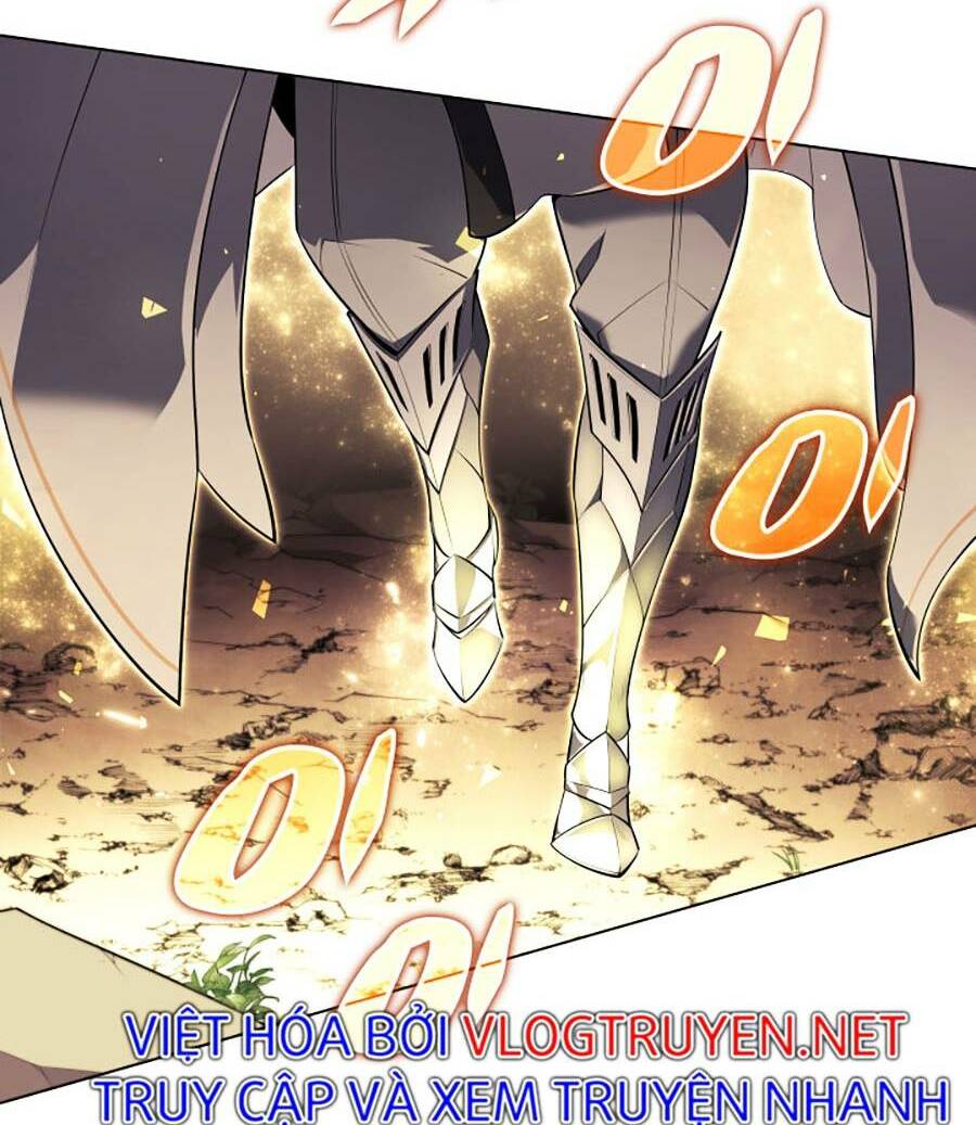 Thợ Rèn Huyền Thoại Chapter 126 - Trang 134