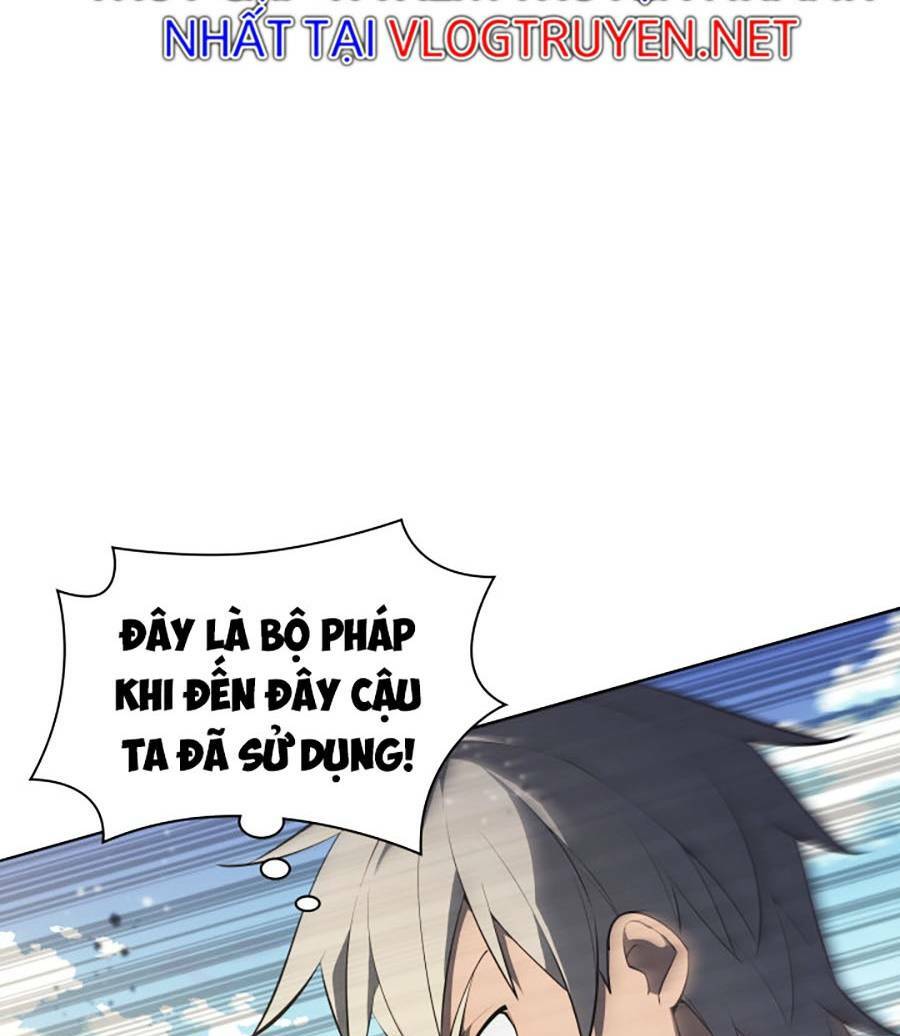 Thợ Rèn Huyền Thoại Chapter 126 - Trang 135