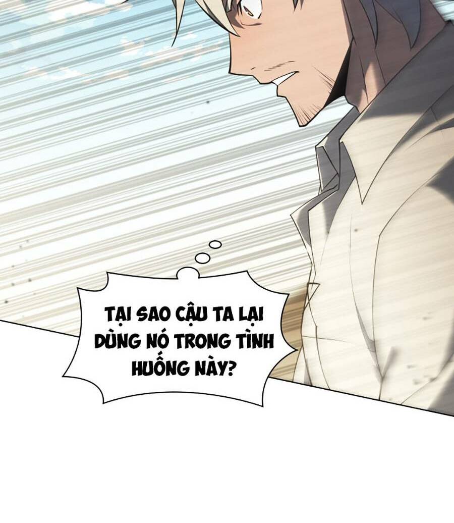 Thợ Rèn Huyền Thoại Chapter 126 - Trang 136