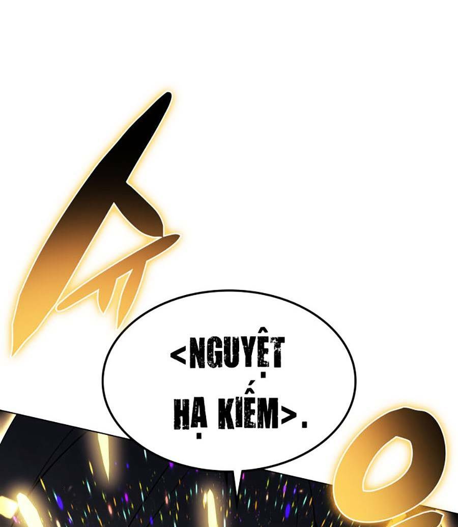 Thợ Rèn Huyền Thoại Chapter 126 - Trang 137