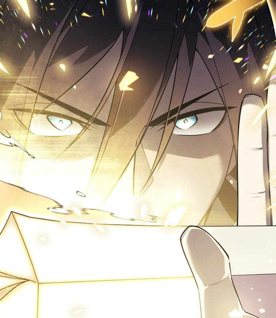 Thợ Rèn Huyền Thoại Chapter 126 - Trang 138