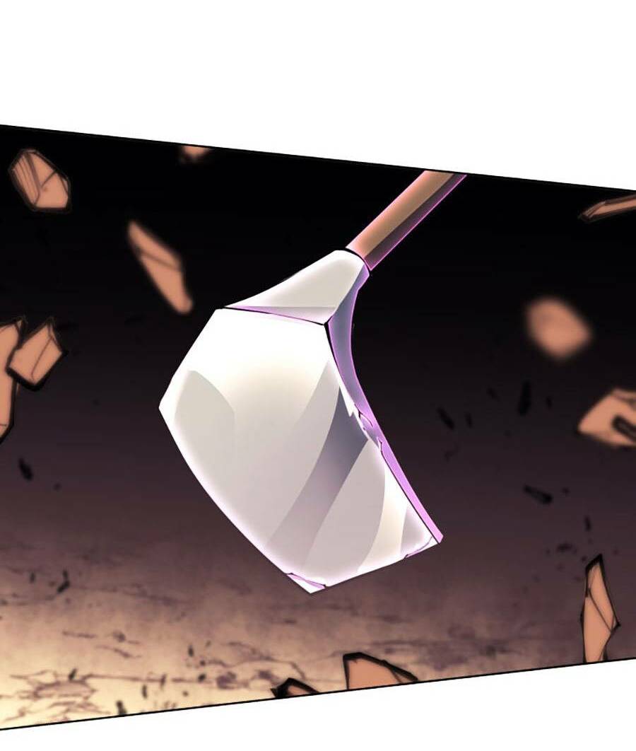 Thợ Rèn Huyền Thoại Chapter 126 - Trang 13