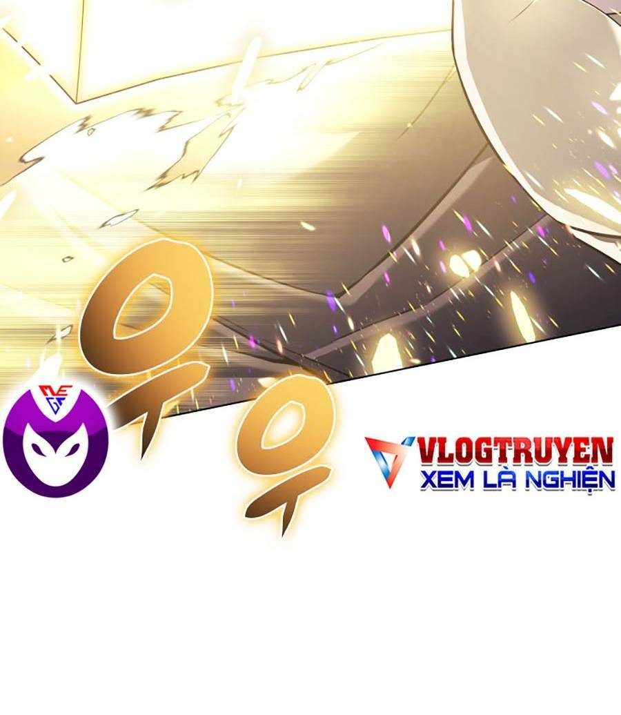 Thợ Rèn Huyền Thoại Chapter 126 - Trang 139