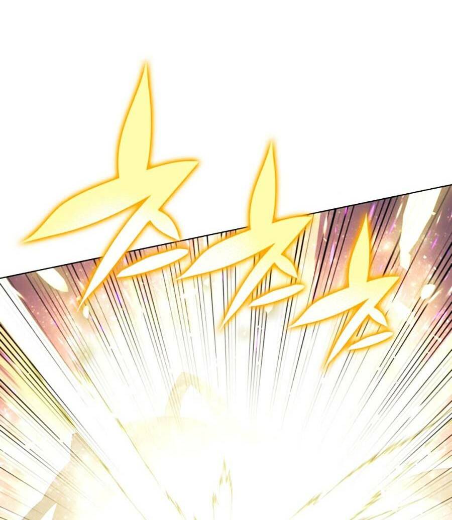 Thợ Rèn Huyền Thoại Chapter 126 - Trang 140