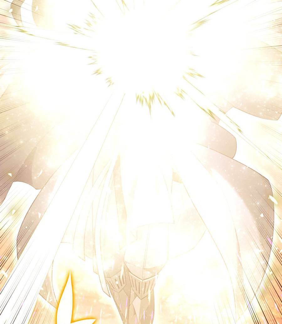 Thợ Rèn Huyền Thoại Chapter 126 - Trang 141