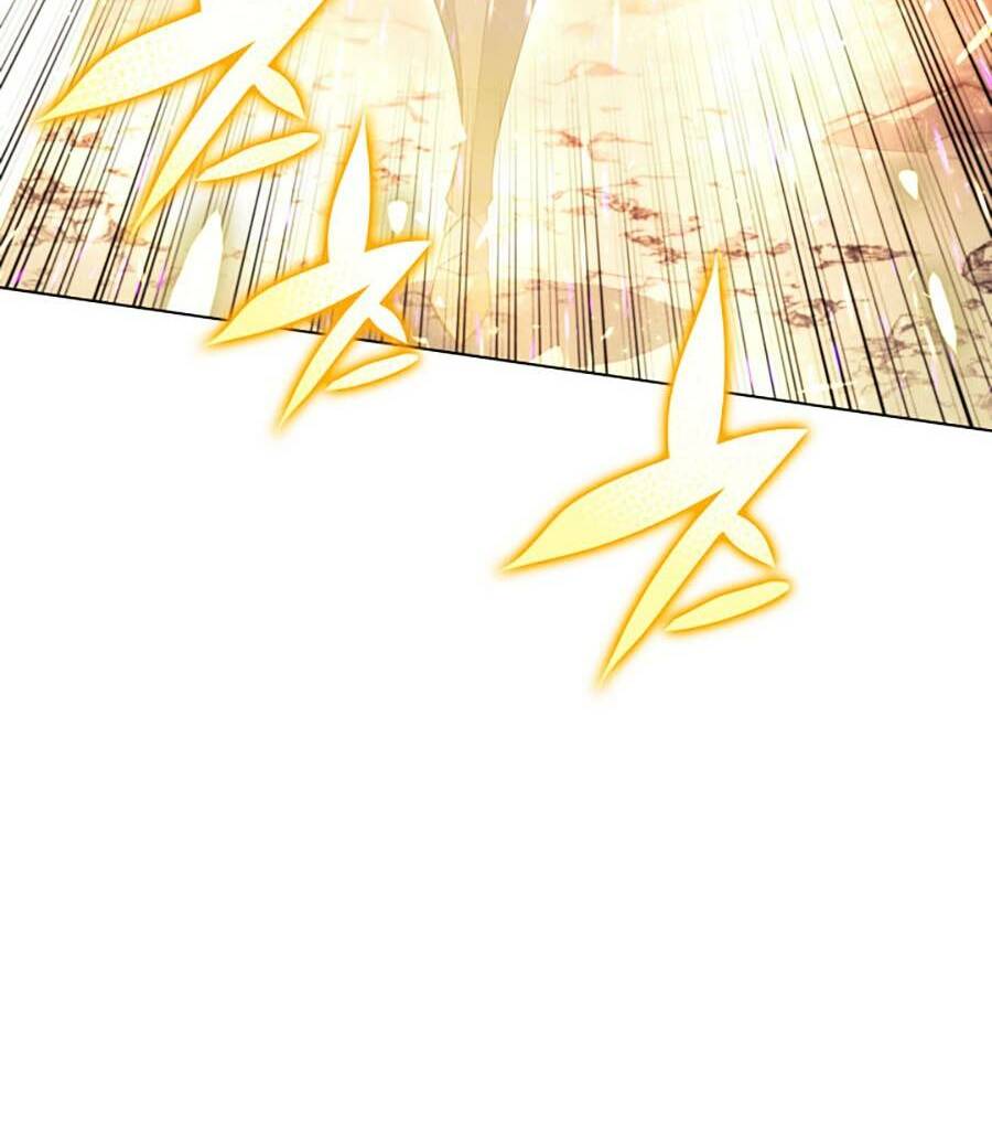 Thợ Rèn Huyền Thoại Chapter 126 - Trang 142