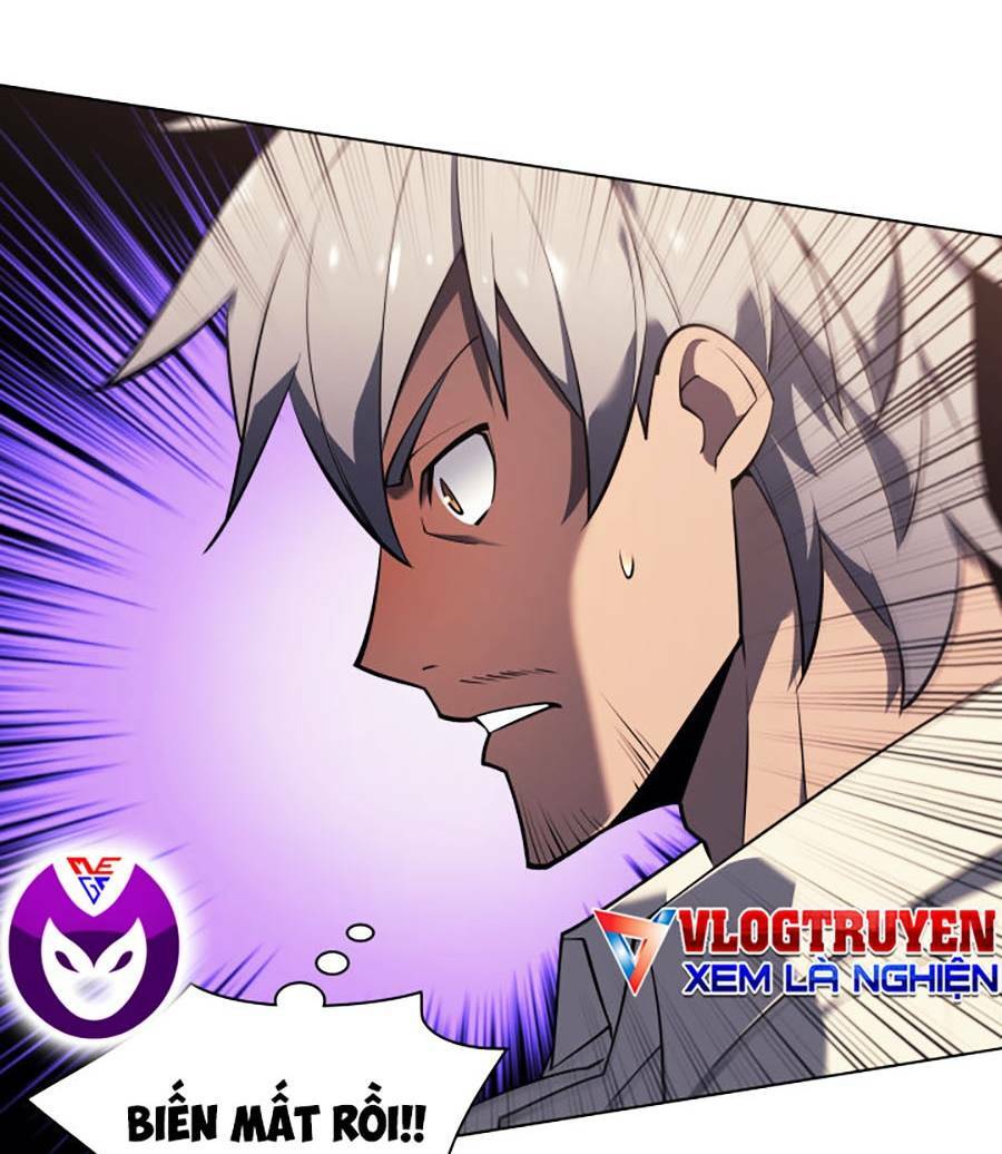 Thợ Rèn Huyền Thoại Chapter 126 - Trang 143