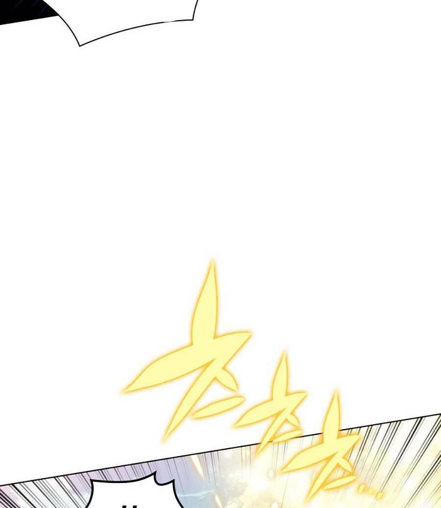 Thợ Rèn Huyền Thoại Chapter 126 - Trang 144