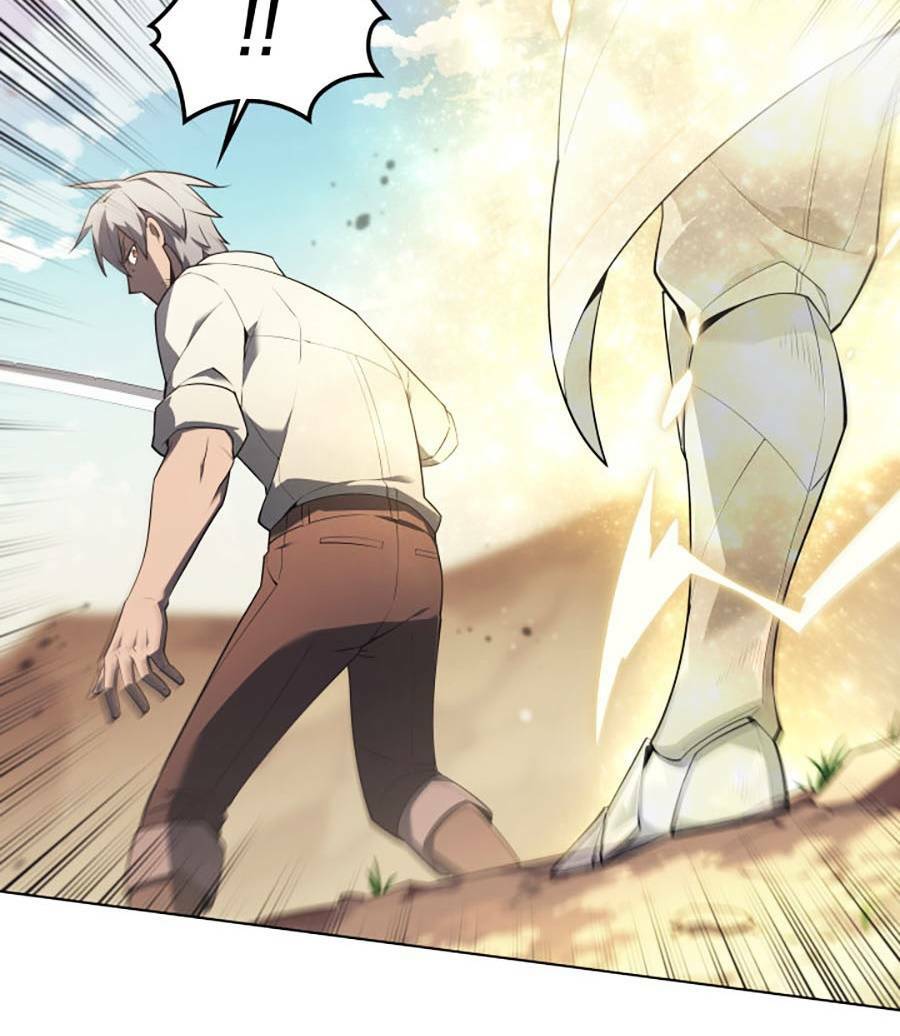 Thợ Rèn Huyền Thoại Chapter 126 - Trang 145