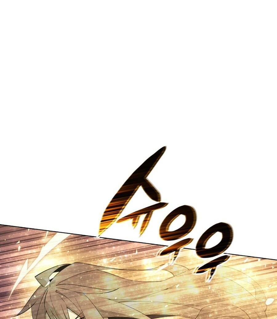 Thợ Rèn Huyền Thoại Chapter 126 - Trang 146