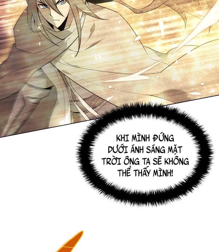 Thợ Rèn Huyền Thoại Chapter 126 - Trang 147