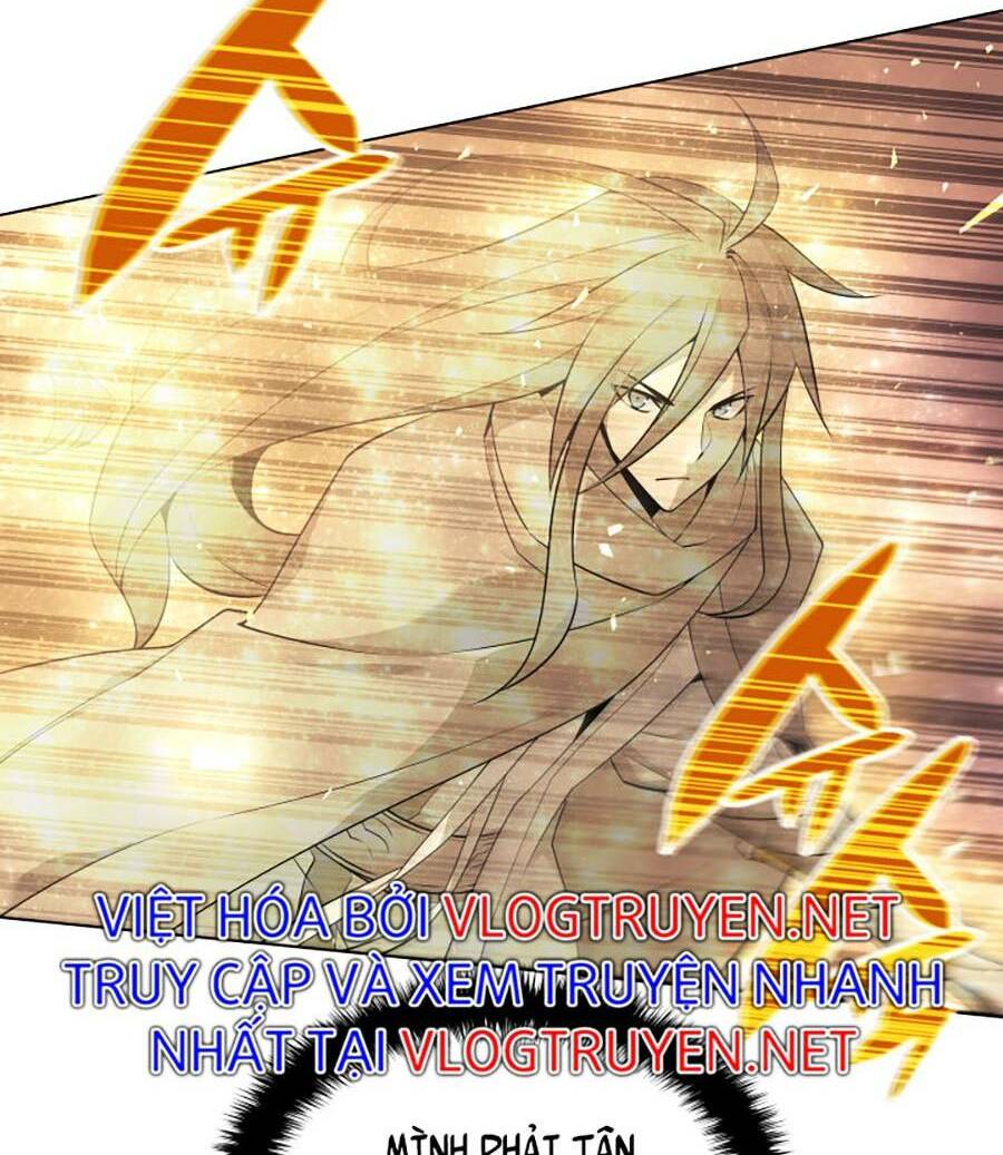 Thợ Rèn Huyền Thoại Chapter 126 - Trang 148