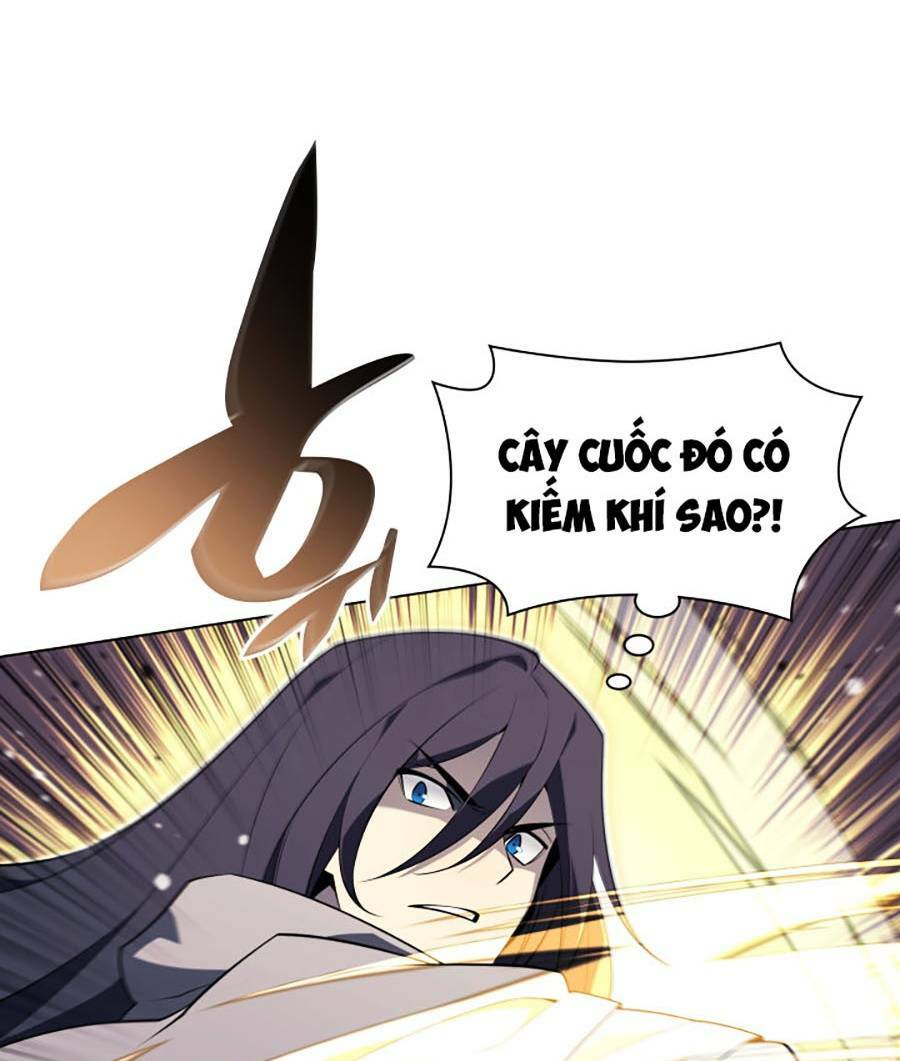 Thợ Rèn Huyền Thoại Chapter 126 - Trang 14