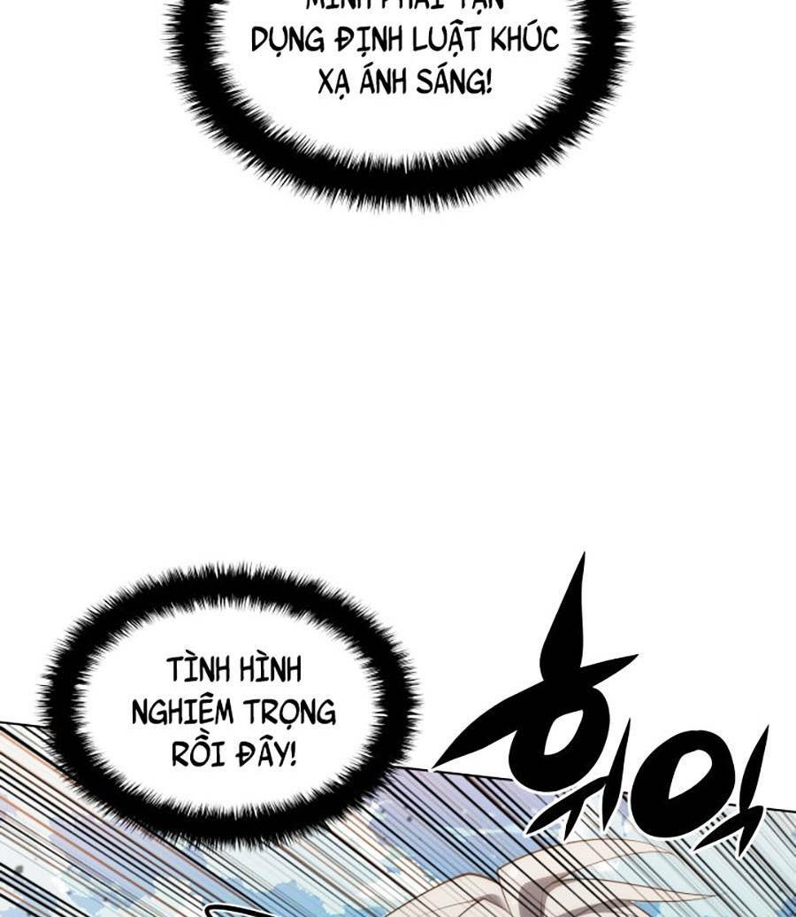 Thợ Rèn Huyền Thoại Chapter 126 - Trang 149