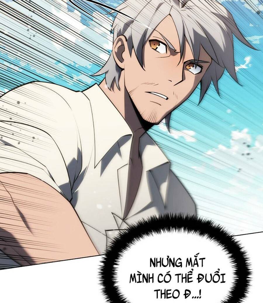 Thợ Rèn Huyền Thoại Chapter 126 - Trang 150