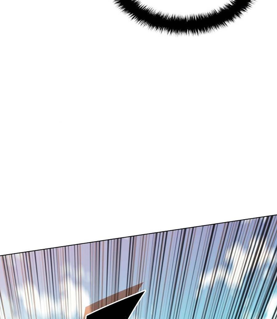 Thợ Rèn Huyền Thoại Chapter 126 - Trang 151