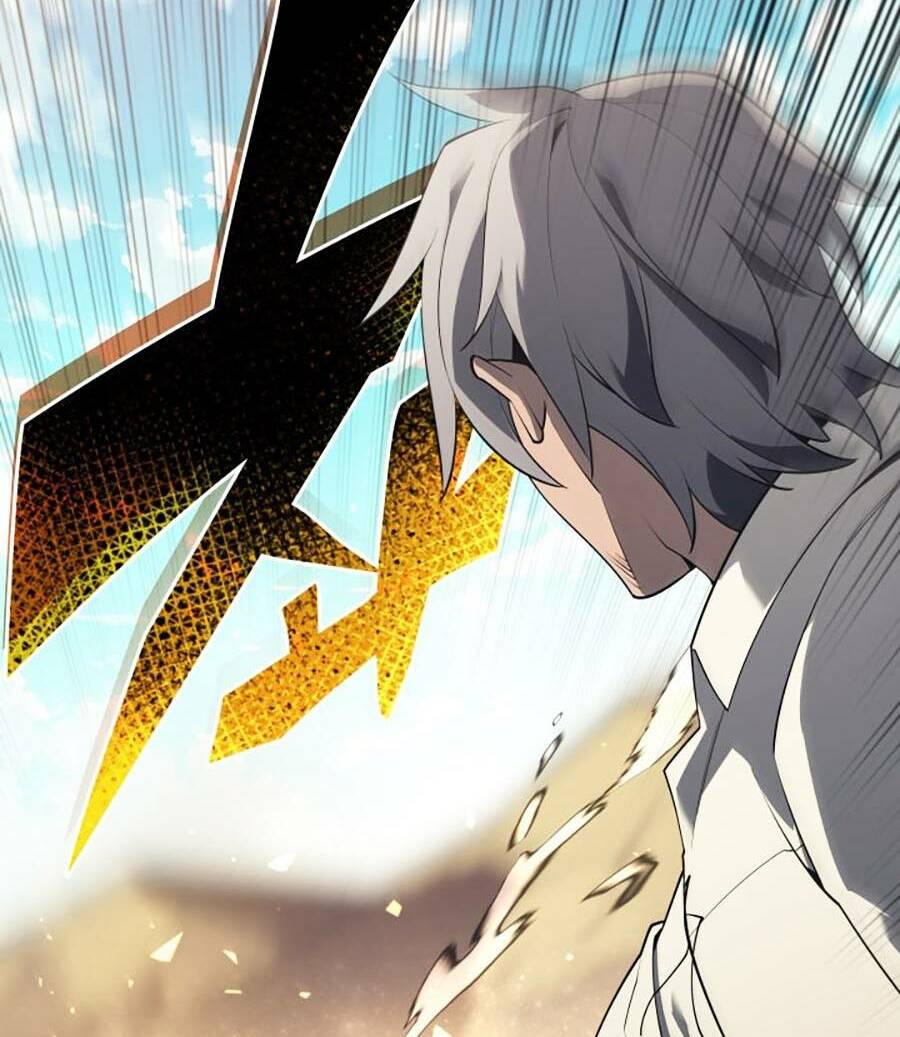 Thợ Rèn Huyền Thoại Chapter 126 - Trang 152