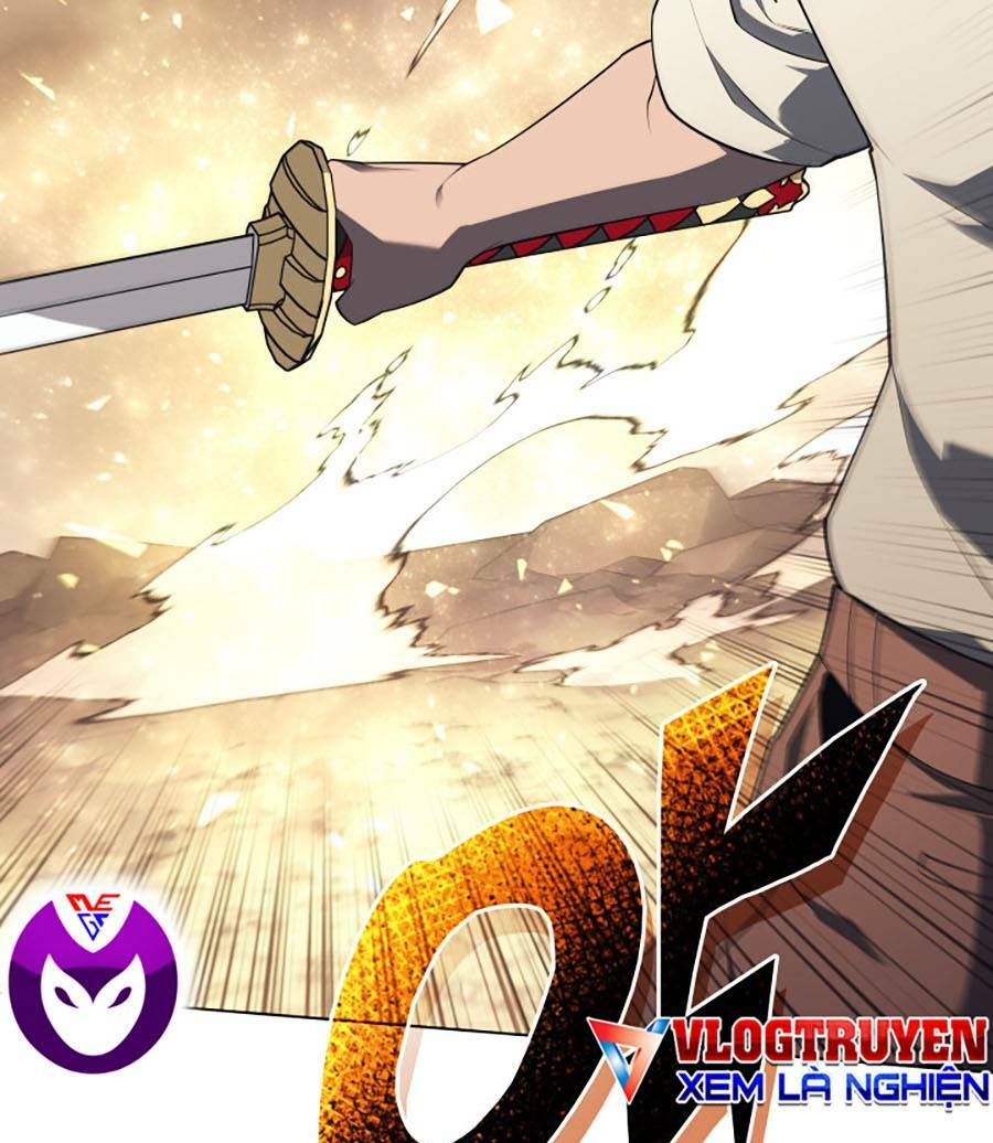 Thợ Rèn Huyền Thoại Chapter 126 - Trang 153