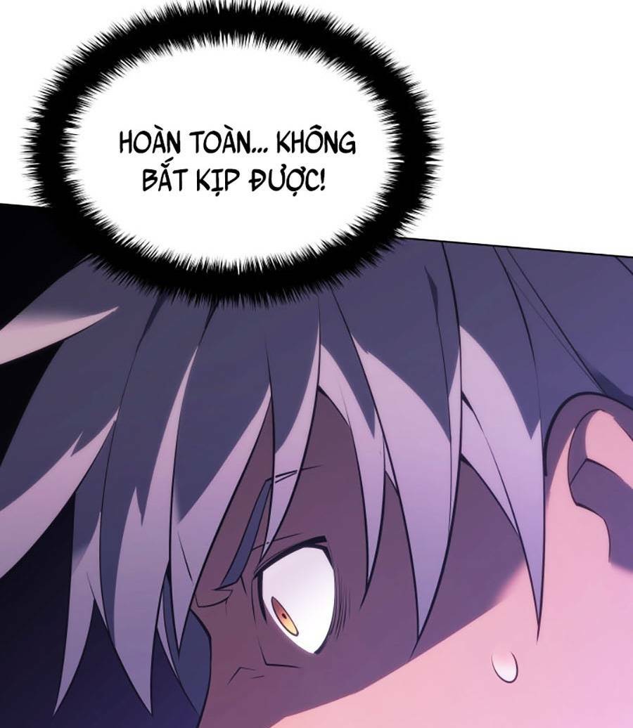 Thợ Rèn Huyền Thoại Chapter 126 - Trang 155