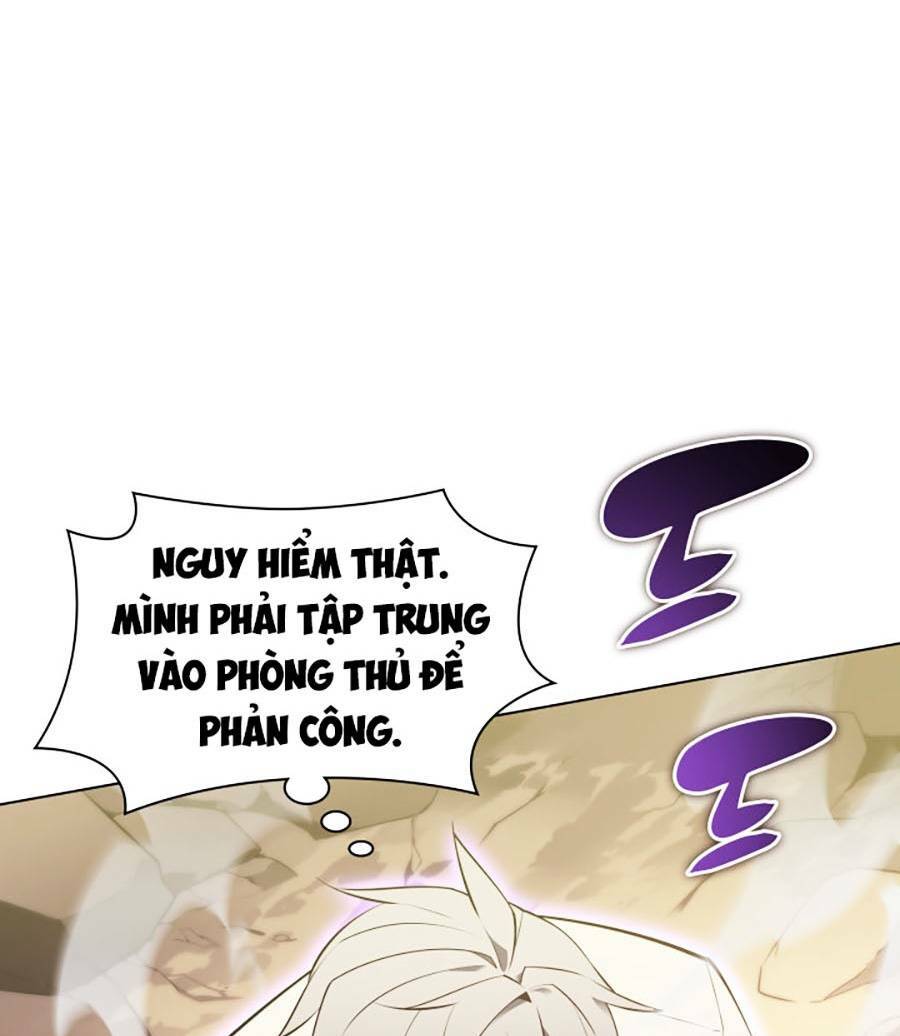 Thợ Rèn Huyền Thoại Chapter 126 - Trang 157