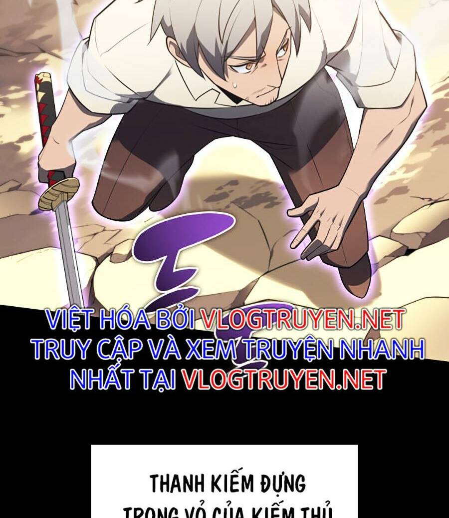 Thợ Rèn Huyền Thoại Chapter 126 - Trang 158