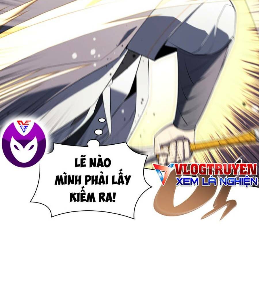 Thợ Rèn Huyền Thoại Chapter 126 - Trang 15