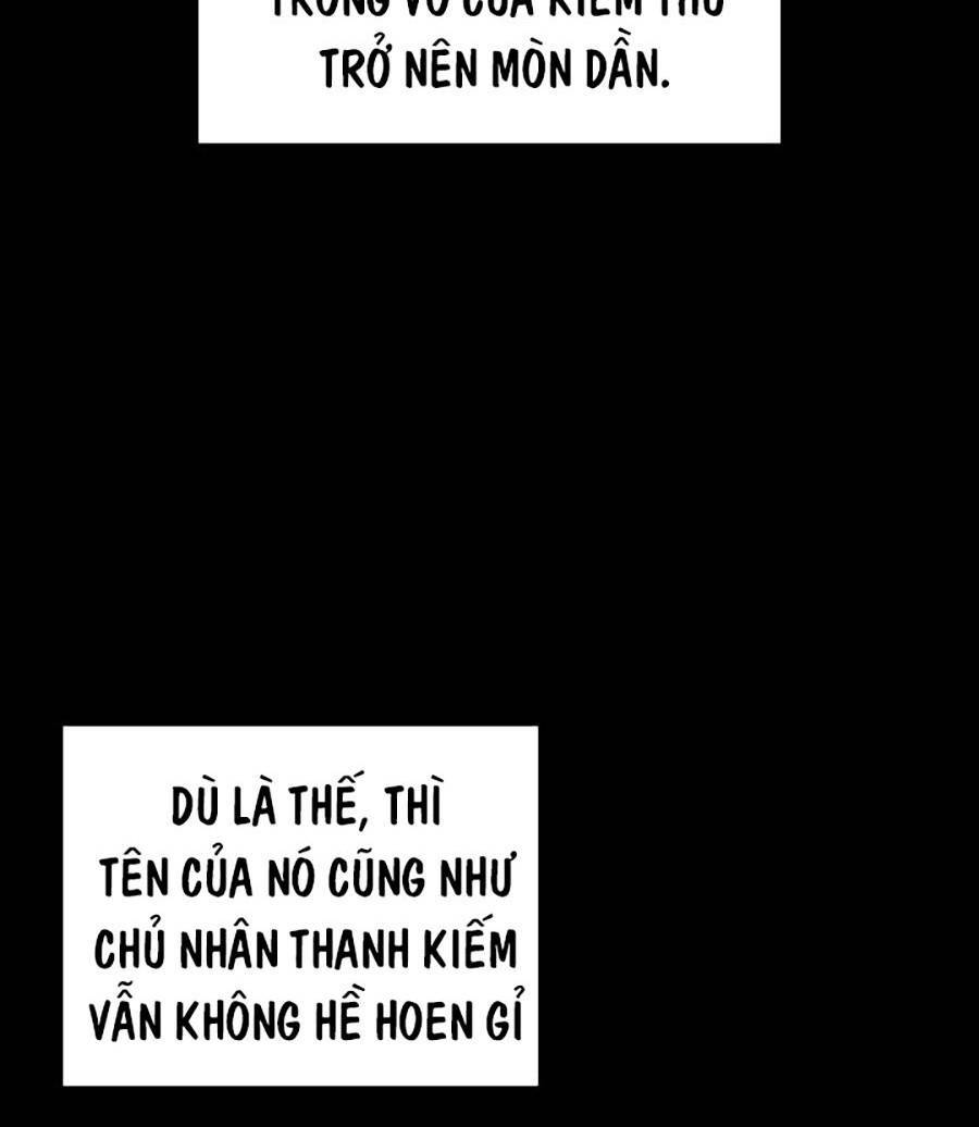 Thợ Rèn Huyền Thoại Chapter 126 - Trang 159