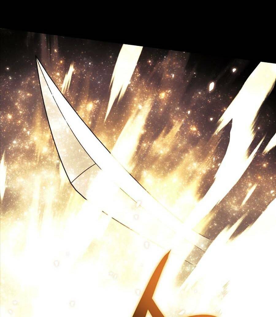 Thợ Rèn Huyền Thoại Chapter 126 - Trang 160