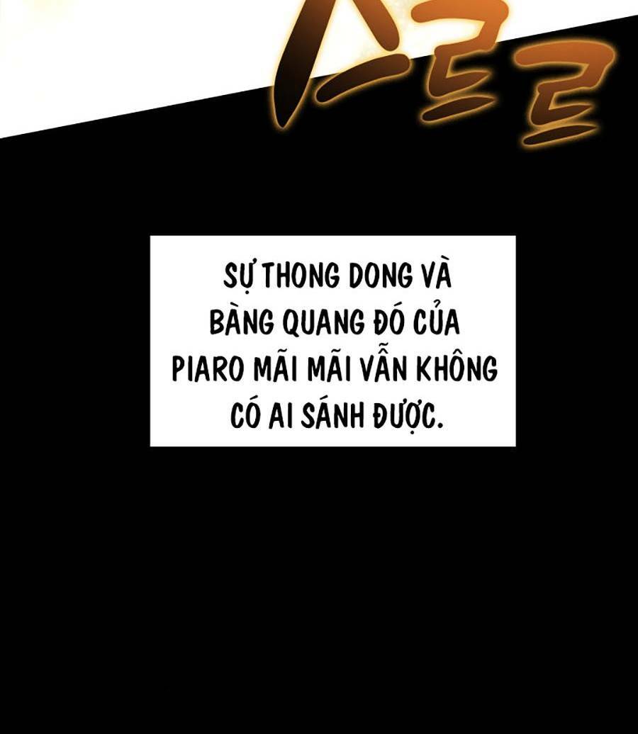 Thợ Rèn Huyền Thoại Chapter 126 - Trang 161