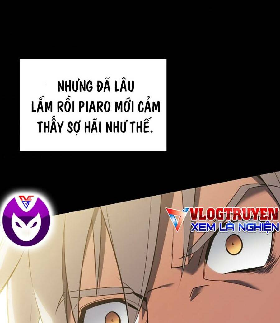 Thợ Rèn Huyền Thoại Chapter 126 - Trang 162