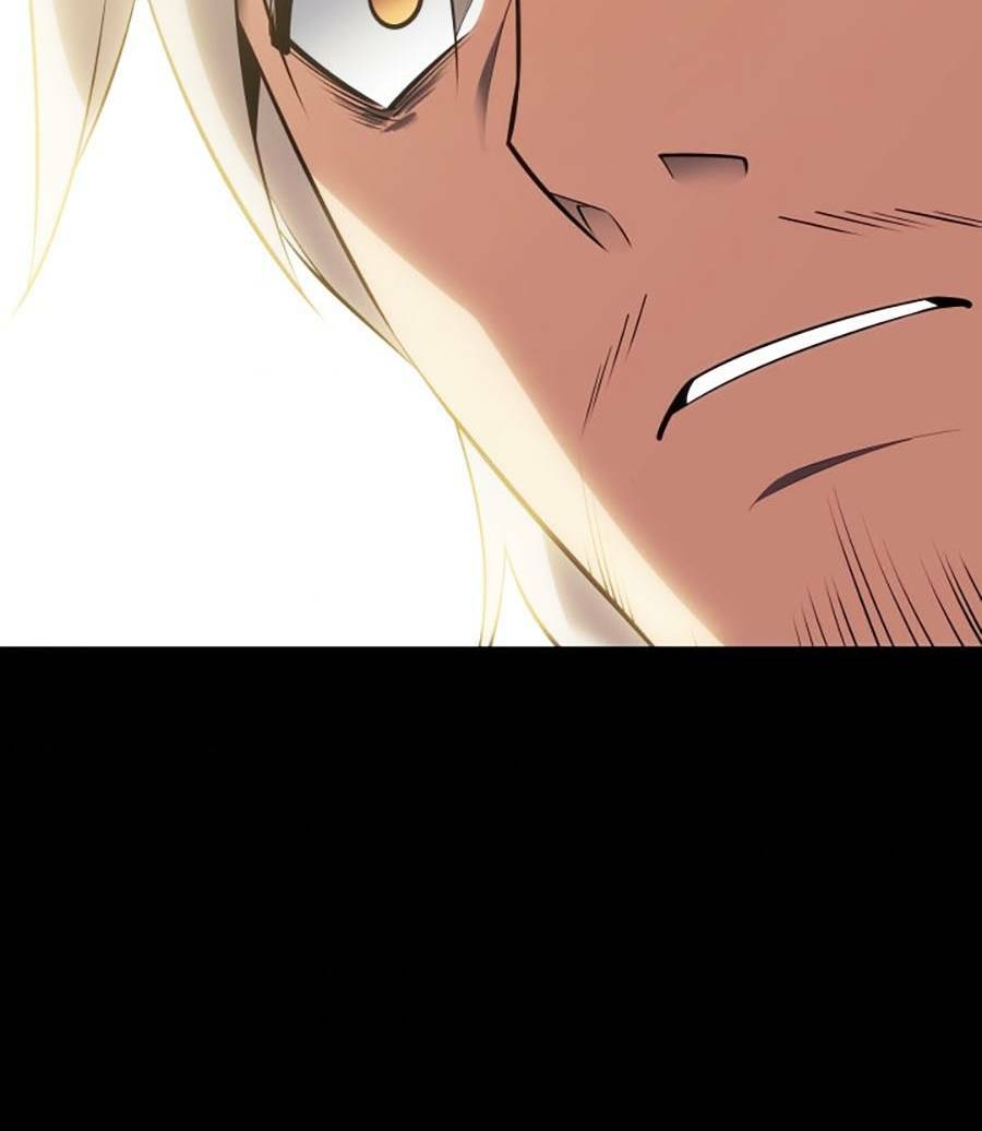 Thợ Rèn Huyền Thoại Chapter 126 - Trang 163