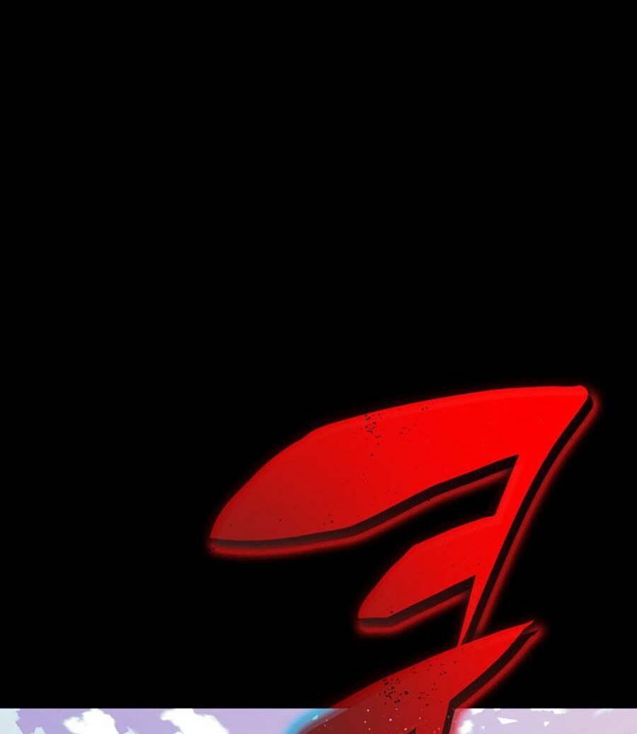 Thợ Rèn Huyền Thoại Chapter 126 - Trang 164