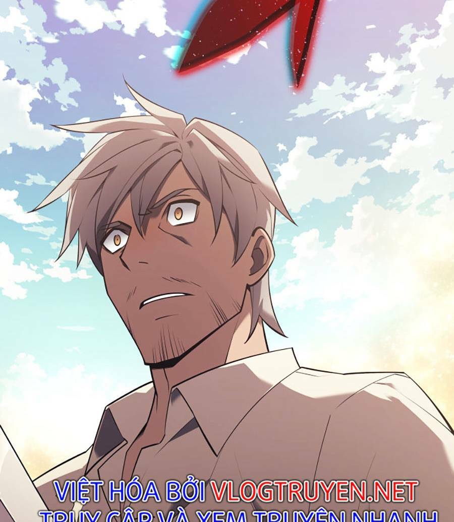Thợ Rèn Huyền Thoại Chapter 126 - Trang 165