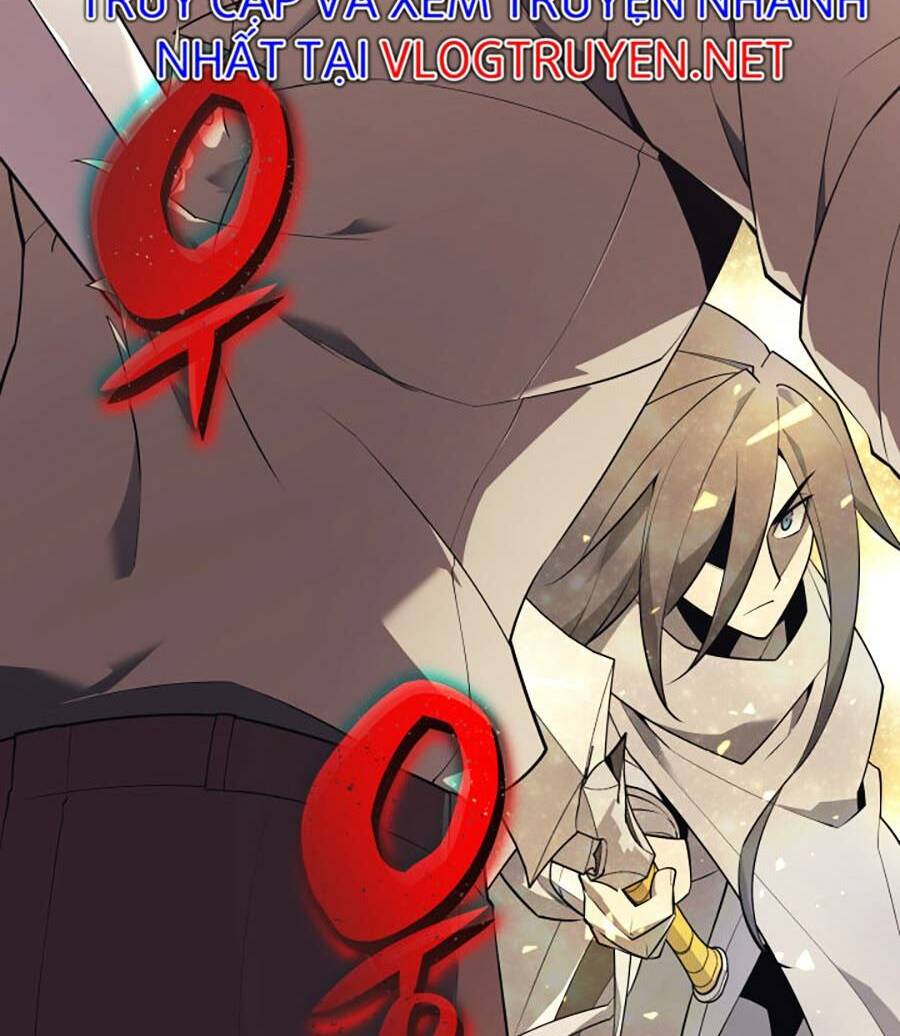 Thợ Rèn Huyền Thoại Chapter 126 - Trang 166