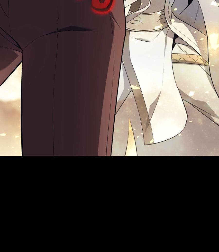 Thợ Rèn Huyền Thoại Chapter 126 - Trang 167