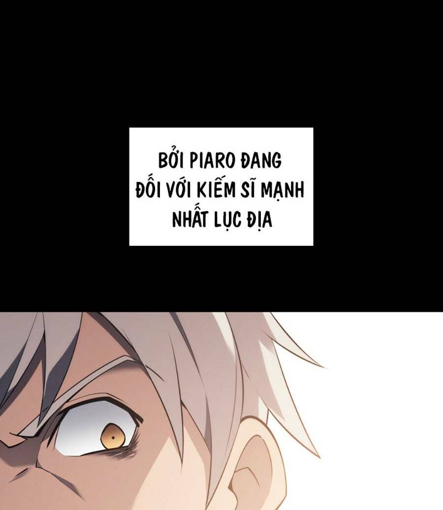 Thợ Rèn Huyền Thoại Chapter 126 - Trang 168