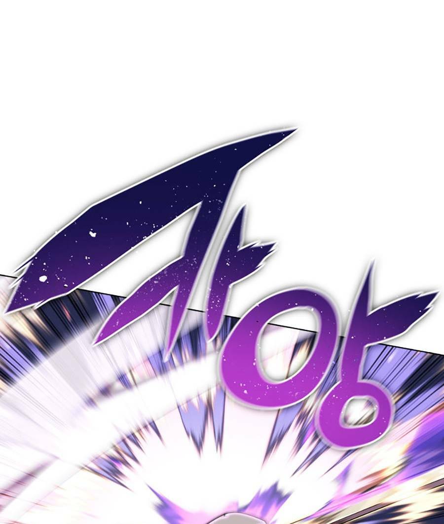 Thợ Rèn Huyền Thoại Chapter 126 - Trang 16