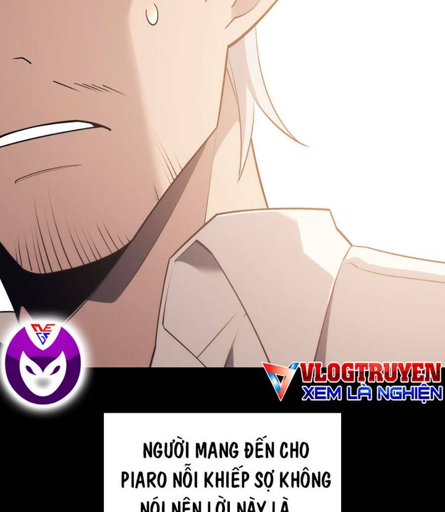 Thợ Rèn Huyền Thoại Chapter 126 - Trang 169