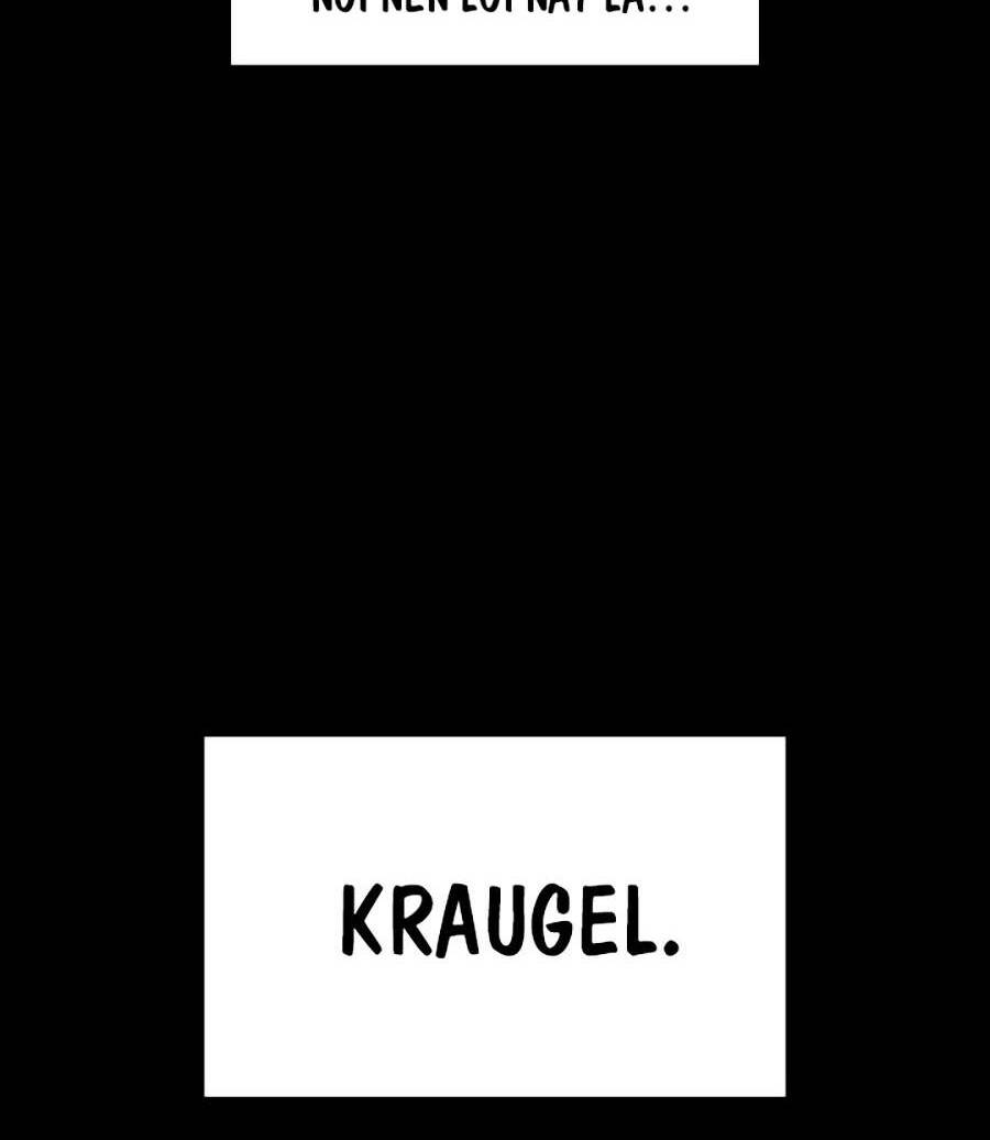 Thợ Rèn Huyền Thoại Chapter 126 - Trang 170