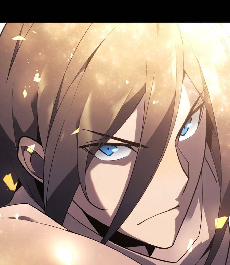 Thợ Rèn Huyền Thoại Chapter 126 - Trang 171