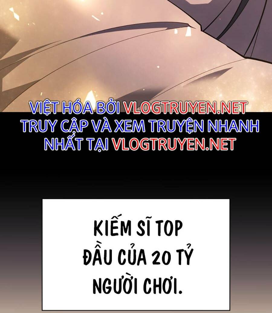 Thợ Rèn Huyền Thoại Chapter 126 - Trang 172