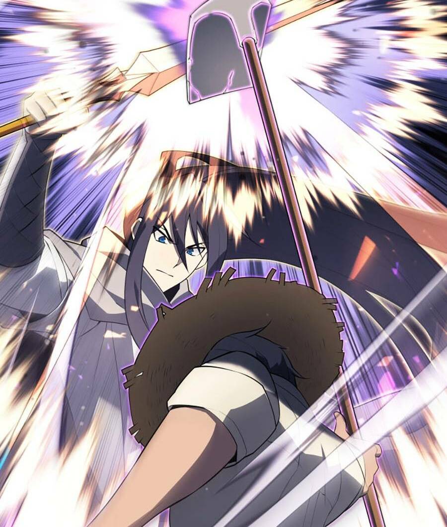 Thợ Rèn Huyền Thoại Chapter 126 - Trang 17