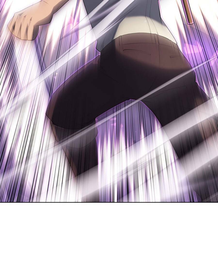 Thợ Rèn Huyền Thoại Chapter 126 - Trang 18