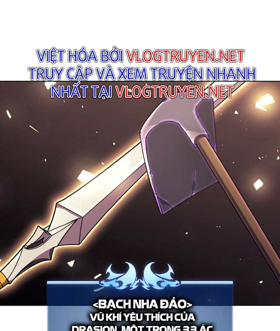 Thợ Rèn Huyền Thoại Chapter 126 - Trang 19